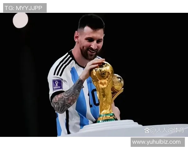 梅西身高体重揭秘 足球球星如何看待他的身体优势与挑战