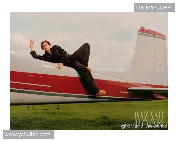 王嘉尔足球球星身份揭秘 他与足球的深厚缘分和幕后故事