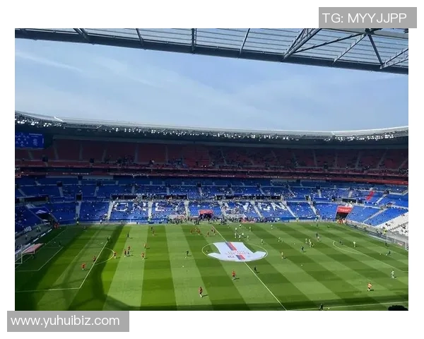 绿茵场上的王者奥奇奥书写传奇足球人生新篇章