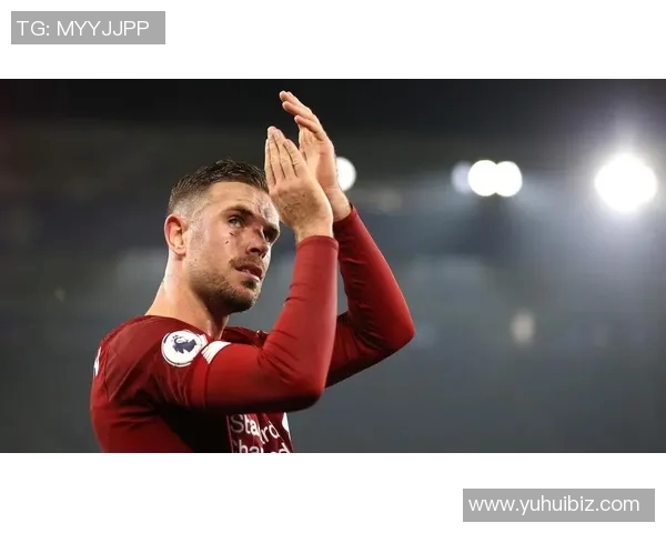 足球八大球星头像一览 谁是你心中的最佳传奇巨星