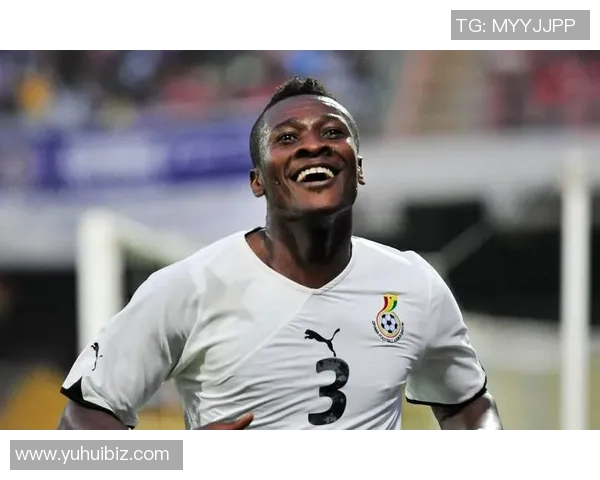 2号球衣的传奇人物是谁 足球场上的经典代表与影响力