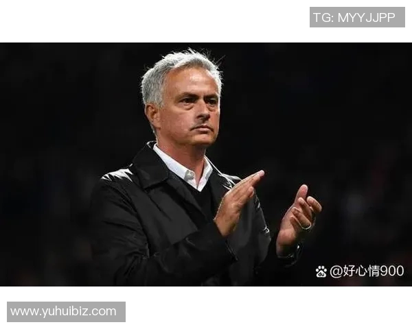 新足球星闪耀赛场引领球队奋勇拼搏点燃全球球迷热情