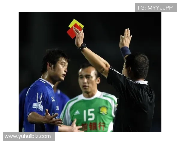 当现代足球巨星穿越回60年代重塑足球历史的奇幻旅程