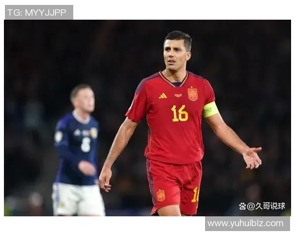 欧洲顶级足球中场球星的技战术魅力与球队核心价值解析