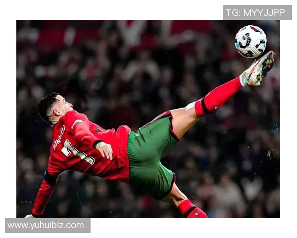 足球场上的十大传奇巨星风采 展现足坛无与伦比的辉煌瞬间