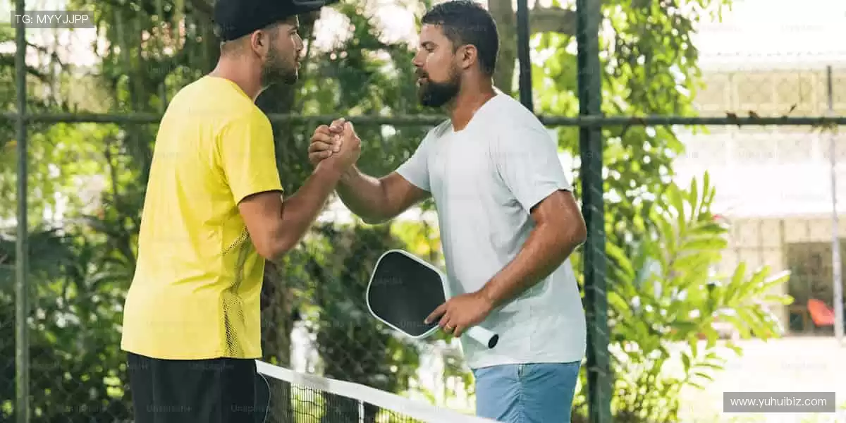球迷专属，用细节传递热爱🎯❤️
