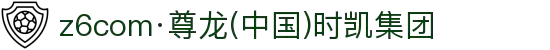 z6com·尊龙(中国)时凯集团